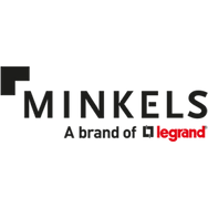 Minkels
