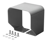 Imagen destacada de la colección - Festo Dispositivos De Protección