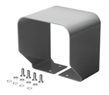 Festo Dispositivos De Protección