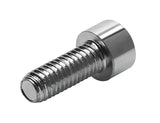 Imagen destacada de la colección - Tornillos Y Tuercas De Fijación Festo