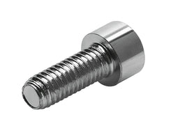 Tornillos Y Tuercas De Fijación Festo