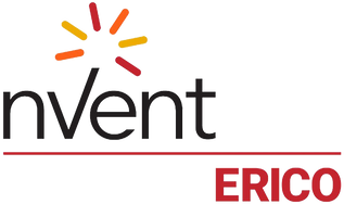 NVent ERICO
