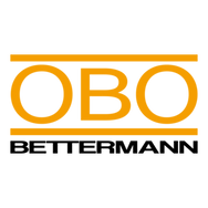 OBO