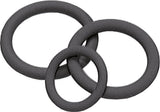 Imagen destacada de la colección - Juntas Tóricas De Anillo De Corte