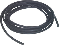 Cordones Redondos