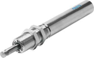 Frenos Hidráulicos Festo DYHR