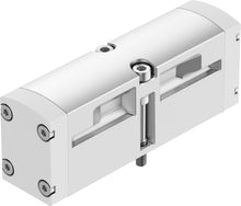 Festo ISO 15407-1 Válvulas VSPA