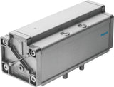 Imagen destacada de la colección - Festo Válvulas Neumáticas 5/2 Vías ISO 5599-1