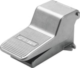 Imagen destacada de la colección - Festo Válvulas Neumáticas De Pie 3/2 Vías G1/4 F & H & TH
