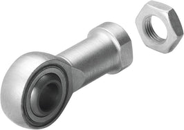 Accesorios De Vástago De Pistón Festo