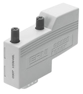 Festo Enchufes FBS