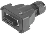 Imagen destacada de la colección - Cables Y Conectores