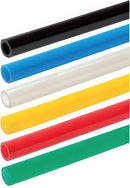 Mangueras Resistentes A Productos Químicos De PTFE