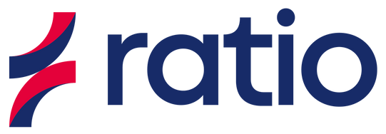 Ratio Electric
