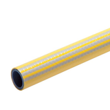 Imagen destacada de la colección - Mangueras De Jardín (Rehau Quattroflex Plus)