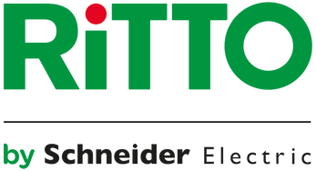 Ritto