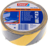 Cintas Adhesivas Antideslizantes