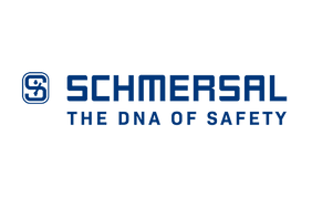 Schmersal