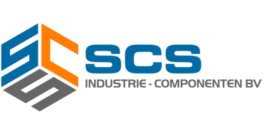 SCS
