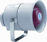 Imagen destacada de la colección - Generadores Electrónicos De Sonido