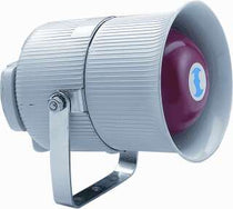 Productos De Seguridad