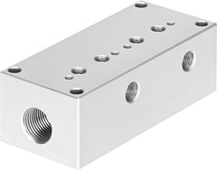 Serie LRP De Festo