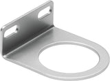 Imagen destacada de la colección - Serie LRP De Festo