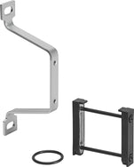 Serie Festo MS