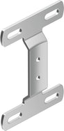 Serie PAMP De Festo