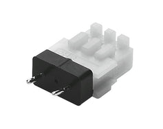 Festo Bases Para Soldar PCBC