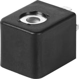 Imagen destacada de la colección - Bobinas Solenoides Festo VACN