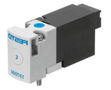 Imagen destacada de la colección - Mini Válvulas Solenoides Festo MHA1 & MHP1