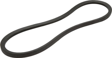 Correas Trapezoidales