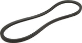 Imagen destacada de la colección - Correas Trapezoidales Metricas Estrechas DIN 7753