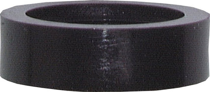 Anillo Espaciador