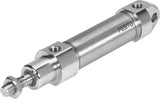 Imagen destacada de la colección - Cilindros Redondos Festo CRDSNU 32-100mm