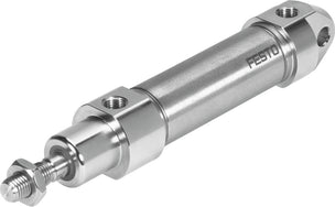 Cilindros Redondos Festo CRDSNU 32-100mm