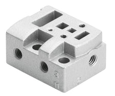 Placas Base Festo