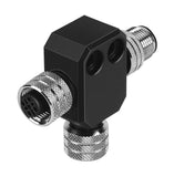 Imagen destacada de la colección - Festo T-Adaptadores FB-TA