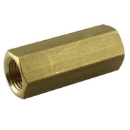 Válvulas Antirretorno De Latón Compactas PN10