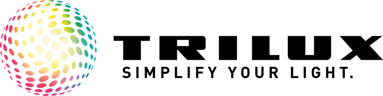 Trilux