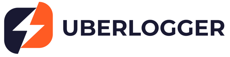Uberlogger