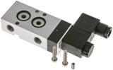 Imagen destacada de la colección - Airtec NAMUR Válvula Neumática De Solenoide Serie KN