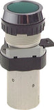 Imagen destacada de la colección - Airtec Válvulas Neumáticas 5/2 Vías Activadas Por Botón Serie T