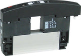 Imagen destacada de la colección - Airtec Válvulas Solenoides Neumática Serie RE