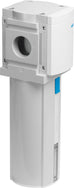 Separadores De Agua MS12-LWS