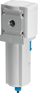 Separadores De Agua MS9-LWS