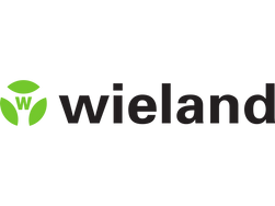 Wieland