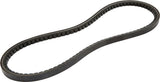 Imagen destacada de la colección - Correas Trapezoidales Metricas Dentadas DIN 7753