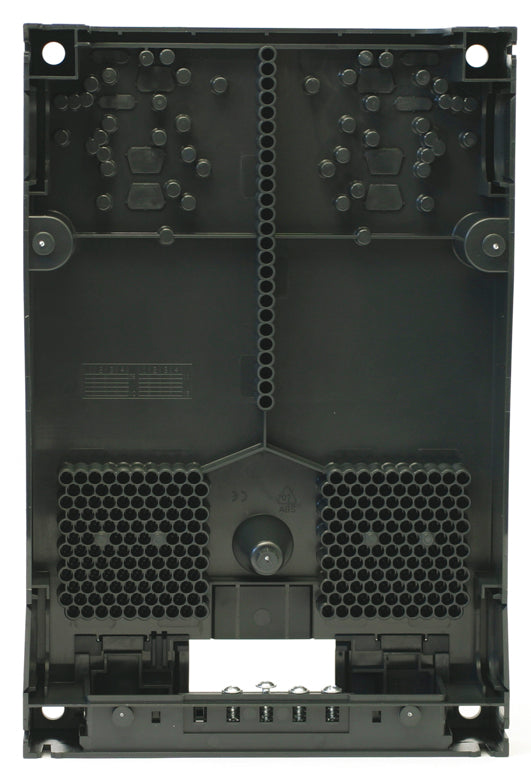 ABB Placa de contadores Hafonorm - 7210.500